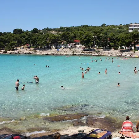 House With A Parking Space - 12159 *