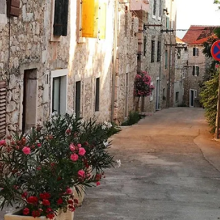 House With A Parking Space - 12159 Casa vacanze