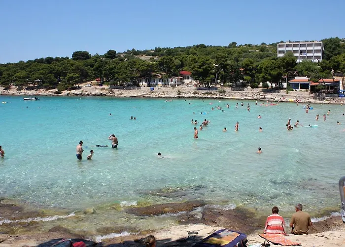 House With A Parking Space - 12159 *