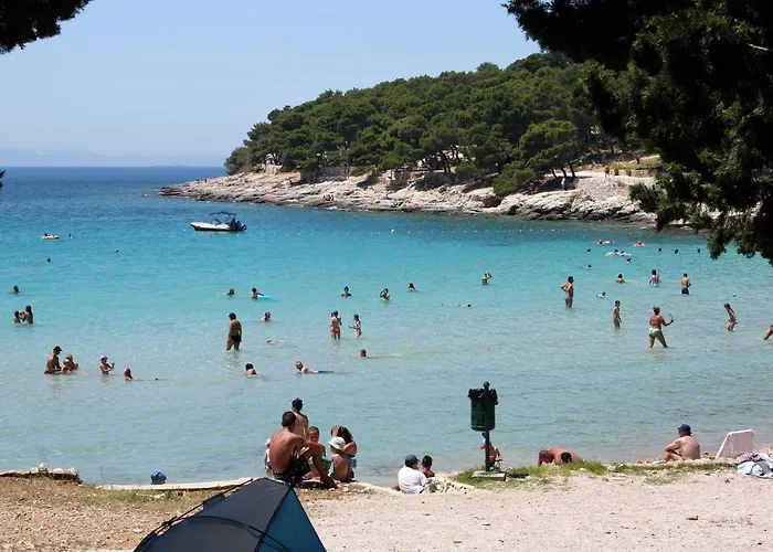 House With A Parking Space - 12159