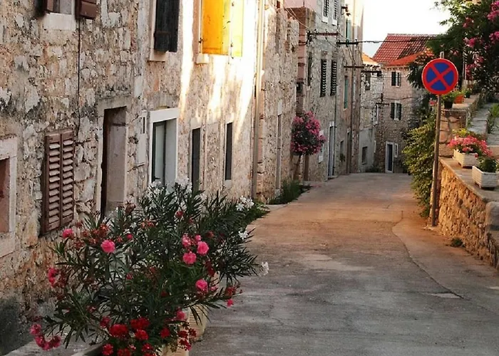 House With A Parking Space - 12159 Casa vacanze