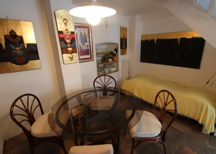 House With A Parking Space - 12159 Casa vacanze Murter