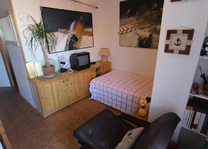 House With A Parking Space - 12159 Murter