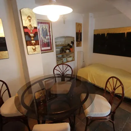 House With A Parking Space - 12159 펜션 무르테르